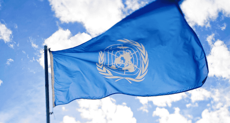 U.N. deeply saddened by security incident in Basilan – U.N. Resident and Humanitarian Coordinator