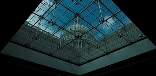 Uncertainty surrounds US Republicans' plan for separate Ukraine, Israel aid bills