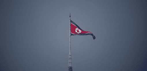 Up to 600 North Korean defectors deported by China 'vanish' - rights group
