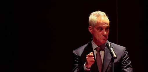 US ambassador to Japan criticises China in speech and social media post