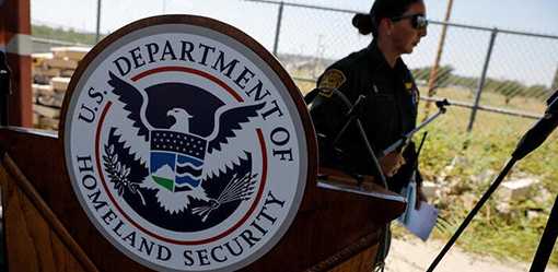 US announces re-parole process for Afghan nationals in the country