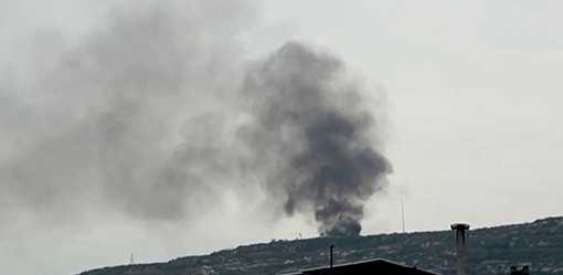 US cautions against escalating tensions between Israel and Hezbollah