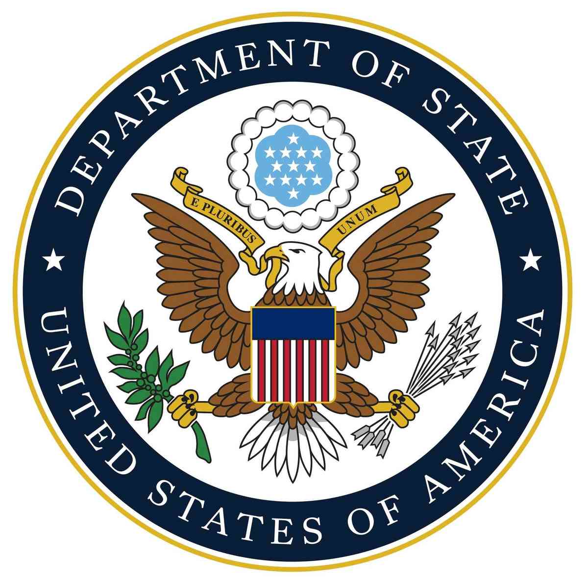 U.S. condemns “unsafe, irresponsible actions” by China in latest Scarborough Shoal incident