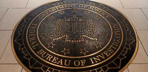 US government sued over alleged discrimination against Palestinian Americans