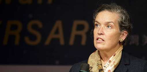 US hopes China won't take 'provocative' action over transit stops by Taiwan VP