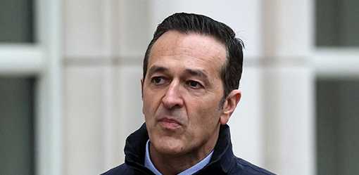 US judge throws out two soccer bribery convictions