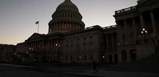 US lawmakers back closer coordination with Pacific islands to counter China