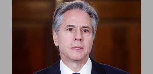 US lawmakers, Biden aides invoke China competition in debt fight