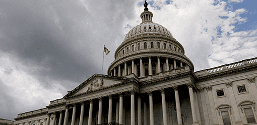 US military aid for Ukraine 'vital' for US credibility -Ukrainian official