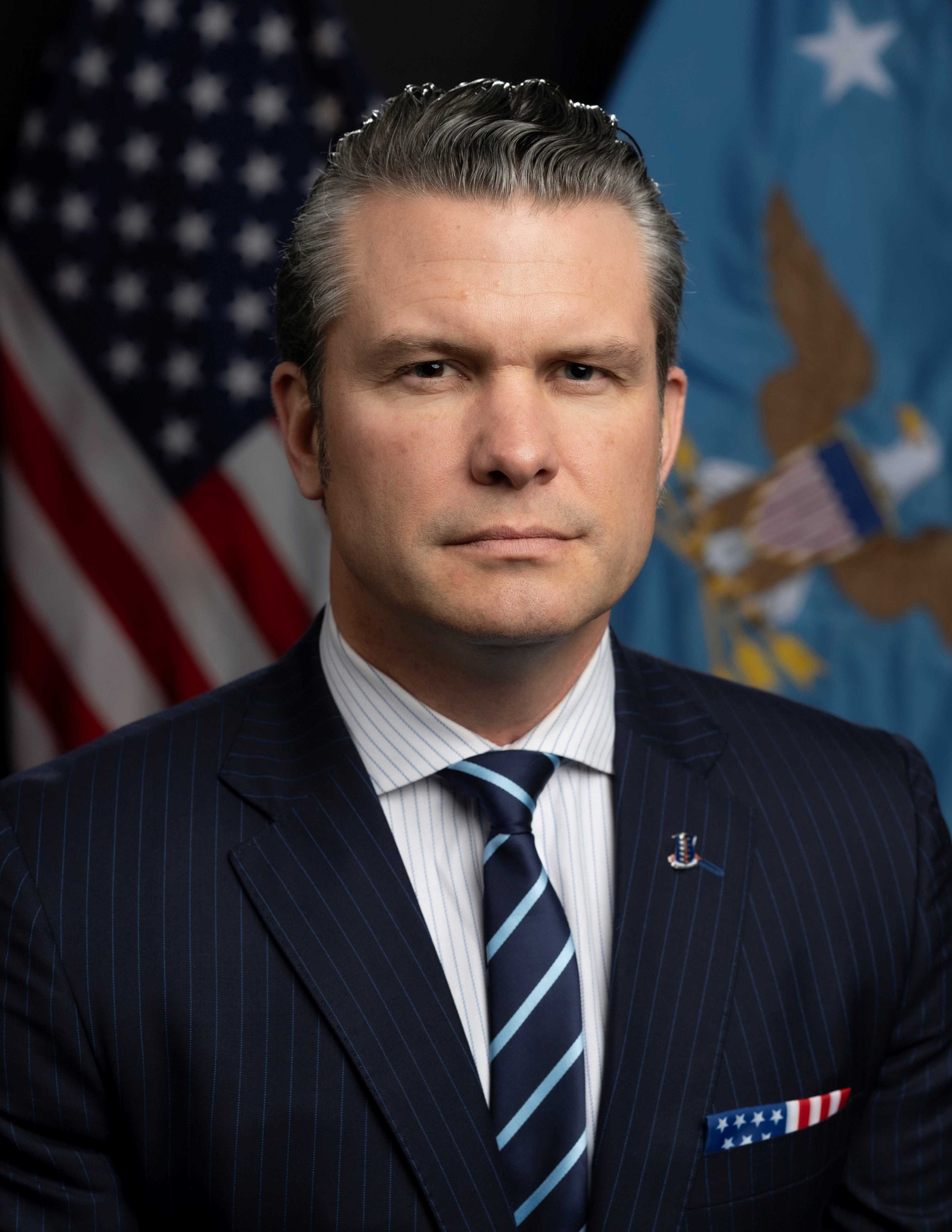 US, PH discuss “reestablishing deterrence in SCS” during Defense Chiefs' phone call
