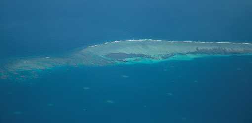 US says Chinese coast guard harassing Philippine vessels