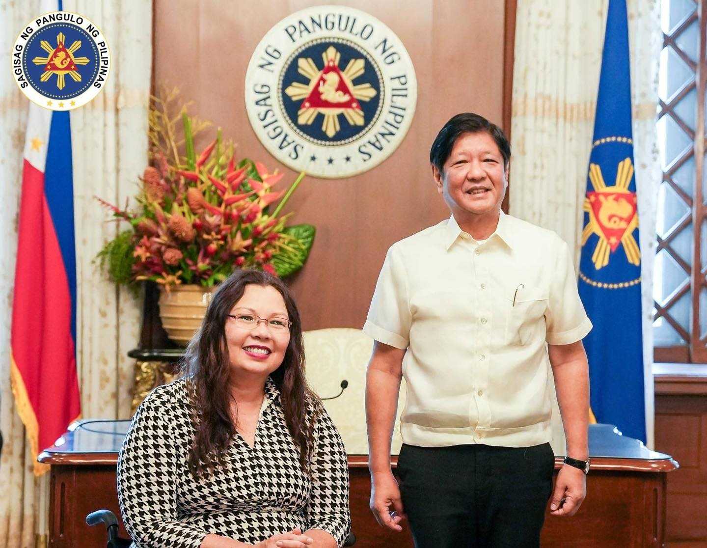 US Sen. Duckworth eyes possible collab with PH in battery manufacturing