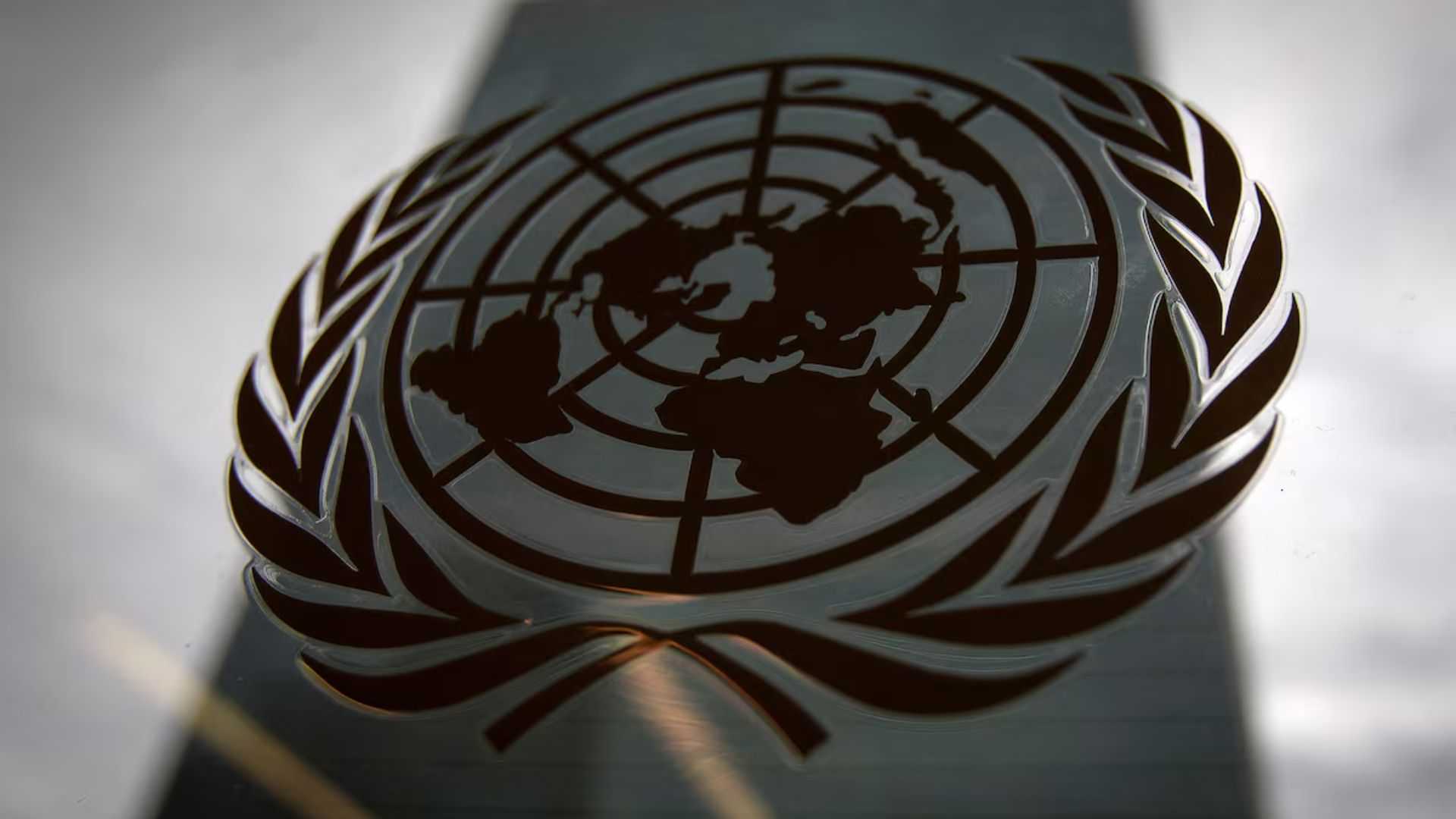 US targets diversity, equity, inclusion at United Nations