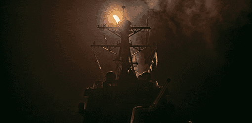 US targets more Houthi anti-ship missiles aimed at Red Sea
