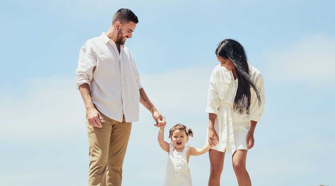 Us The Duo reveal their divorce