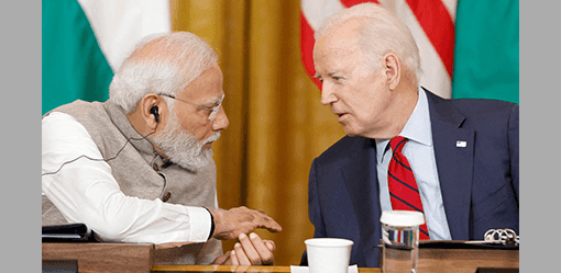 US thwarted plot to kill Sikh separatist in America