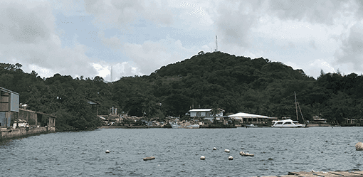 US to sign strategic pacts with two Pacific states, hopes for third in weeks