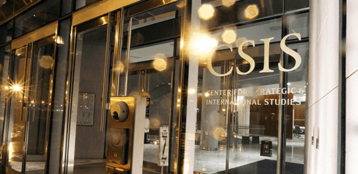 US urges discussions with China on practical nuclear risk reduction steps