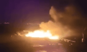 6 dead, 6 survive after fishing vessel explode in Cebu