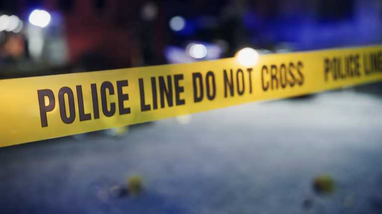 Veteran journalist Juan ‘Johnny’ Dayang killed at home in Kalibo