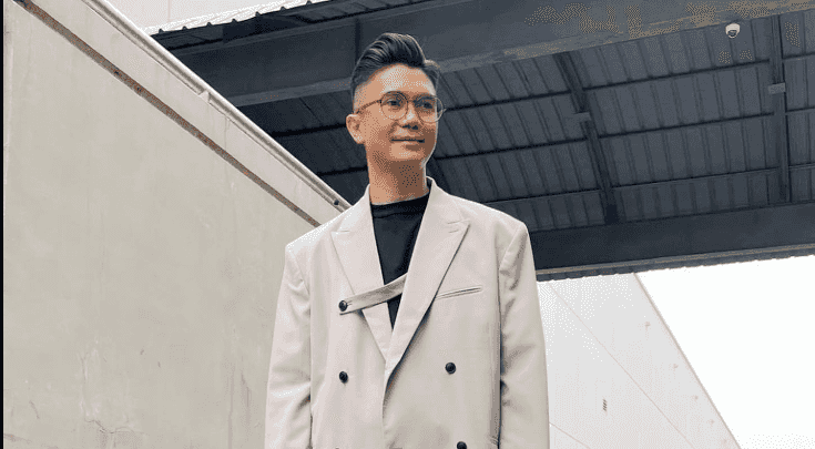 Vhong Navarro will return to 'It's Showtime' on Monday — Vice Ganda