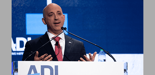 Victims of Hamas attack sue Iran, Syria, North Korea in U.S. court