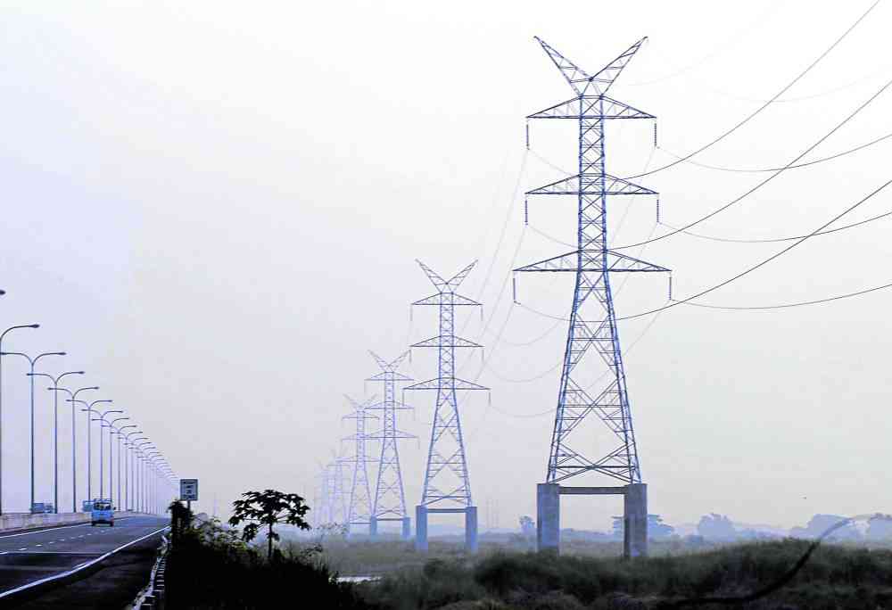 Visayas Grid faces another Yellow Alert