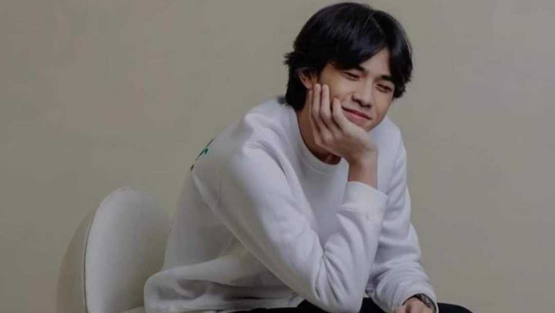 Actor JM Canlas passes away at 17