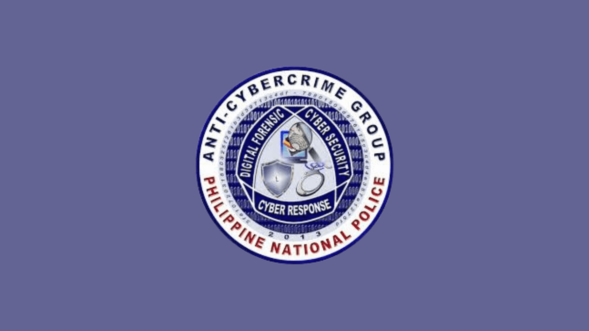 Voyeur blackmailer arrested