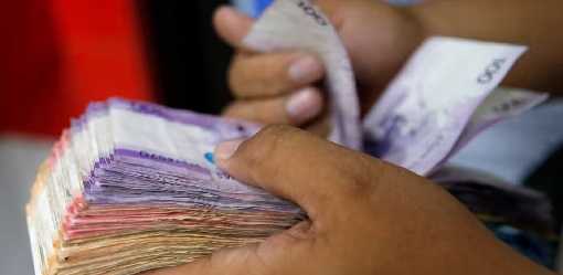 Wage hike in Cagayan Valley, Central Luzon, Soccsksargen receive green light