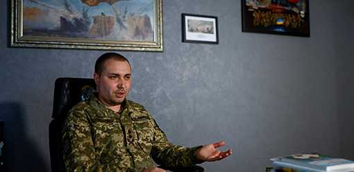 Wagner fighters neared Russian nuclear base during revolt