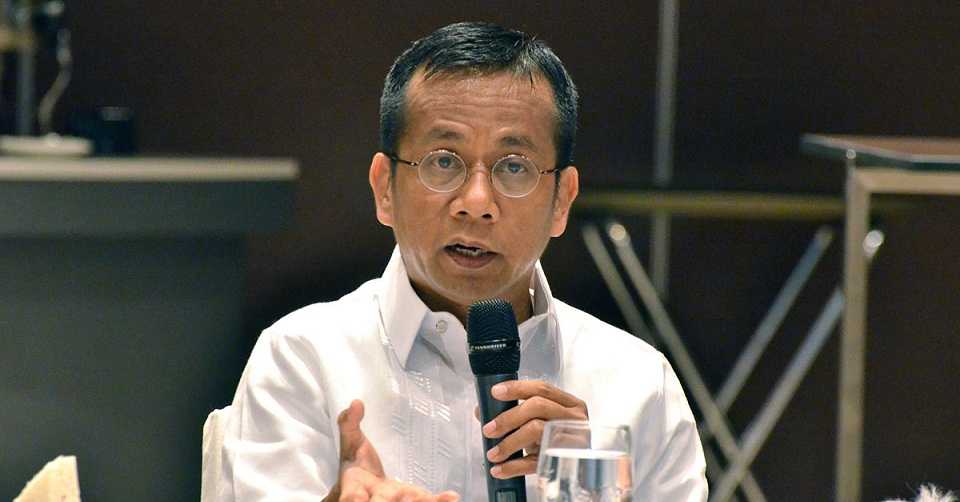 Wage hike harmful to economy, says NEDA chief