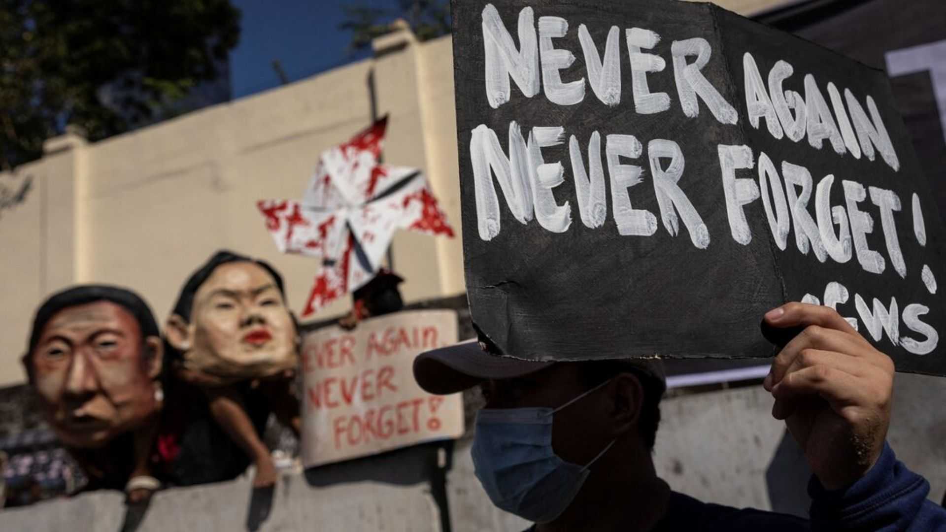 WalangPasok: Class suspensions for EDSA People Power Anniversary on Feb 25