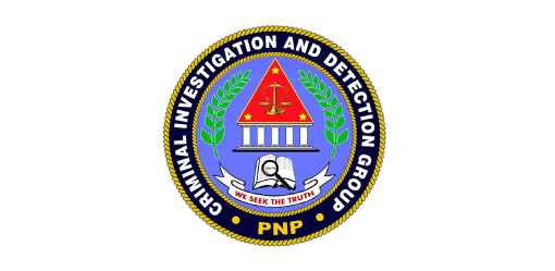 Ex-cop, wanted for car theft, arrested in Manila