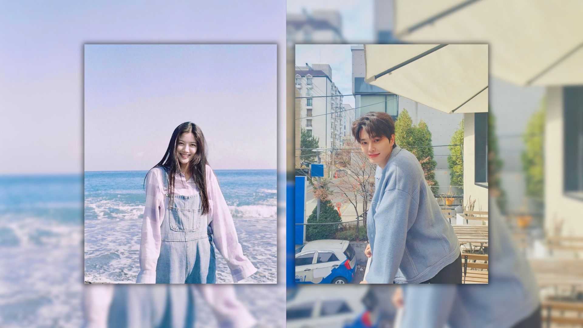 WATCH: SBS drops teaser for ‘My Demon’ starring Song Kang and Kim Yoo Jung