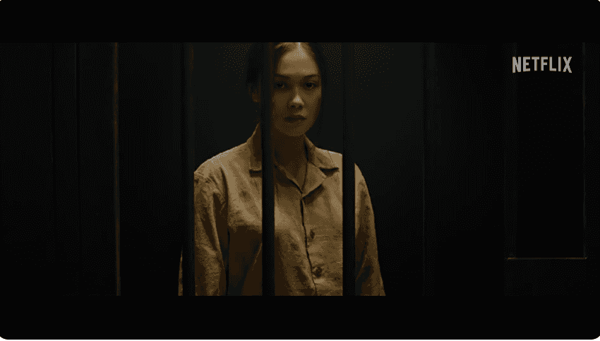 WATCH: Maja Salvador appears in promo video of hit K-drama 'Gyeongseong Creature'