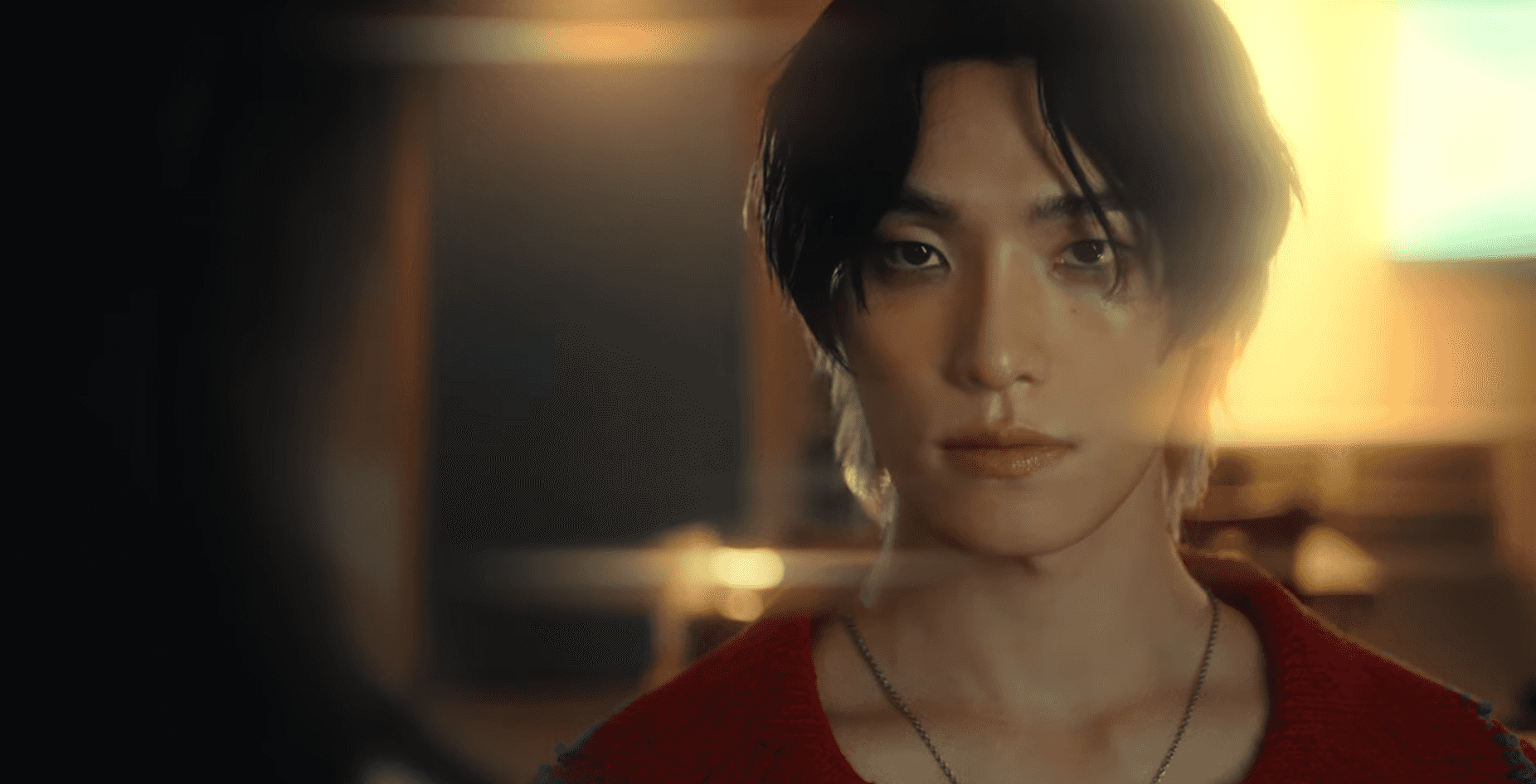 WATCH: SEVENTEEN’s Dino channels patience for love in ‘Wait’ music video