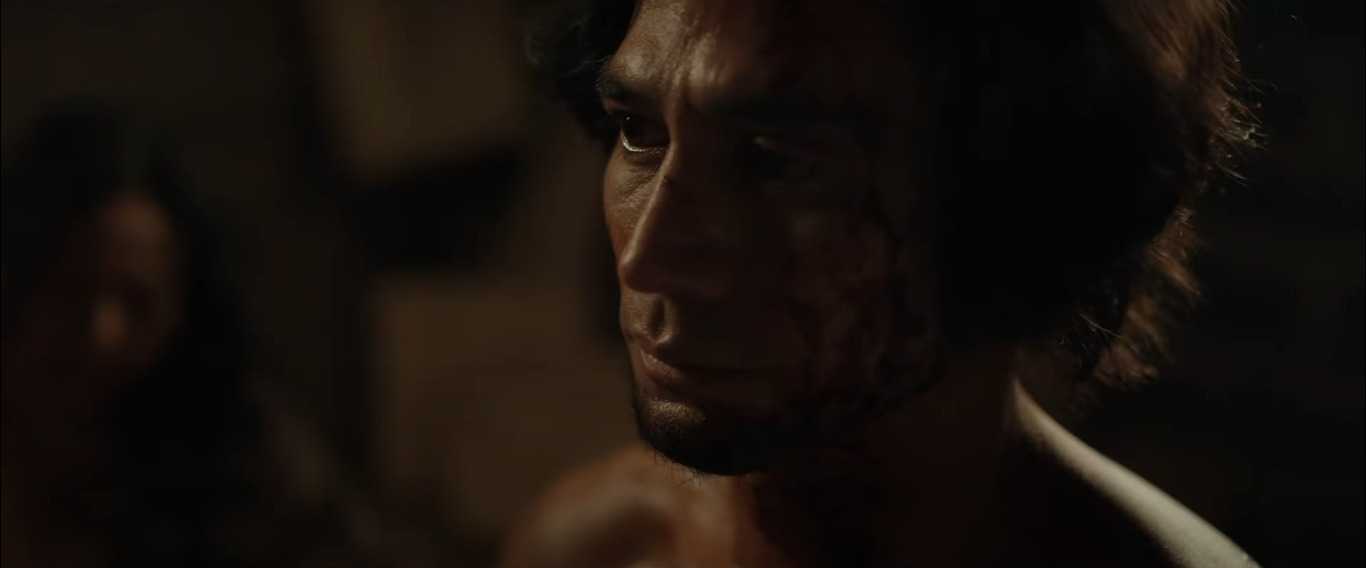 WATCH: First teaser of ‘Mallari’ starring Piolo Pascual dropped