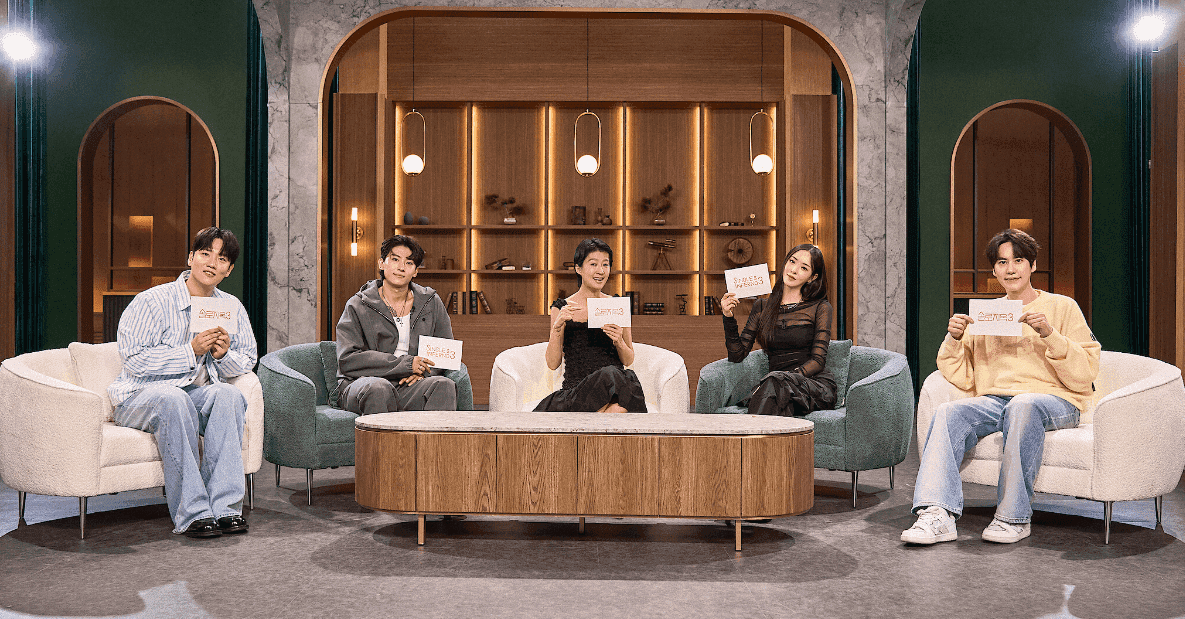 WATCH: Netflix drops sizzling teaser of ‘Single’s Inferno’ 3rd season