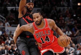 Wayne Selden Jr. named as new NLEX import