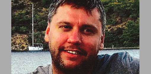 Wealthy Russian undertook $90 million hack-and-trade scheme, U.S. says at trial