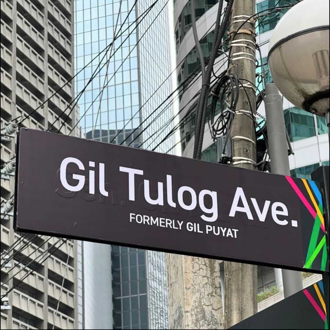 Wellspring issues apology for ‘insensitive’ marketing campaign