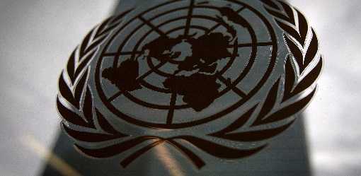 What can the UN do if North Korea sends troops to Ukraine?