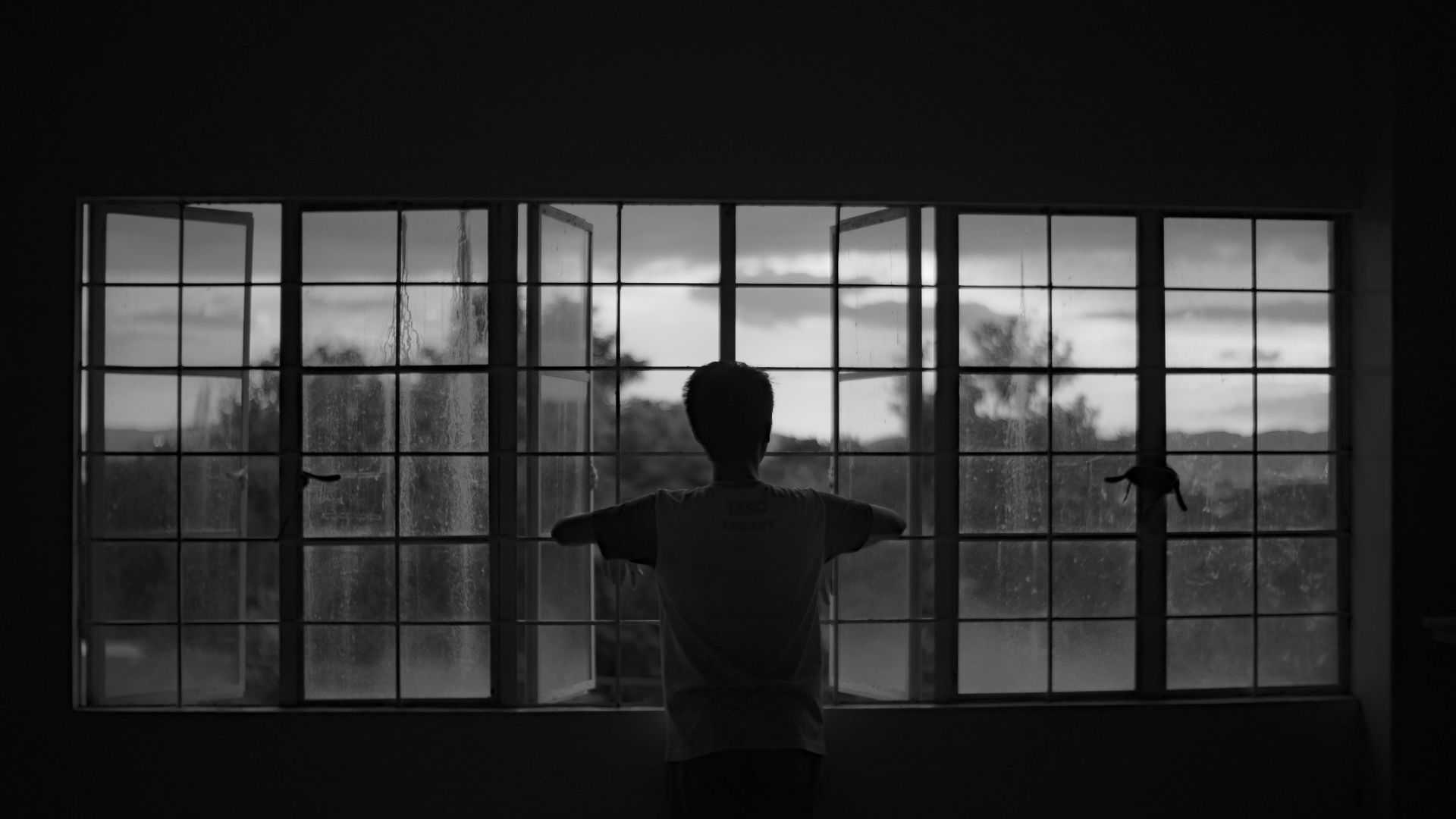 WHO reveals loneliness as ‘pressing health threat’ worldwide