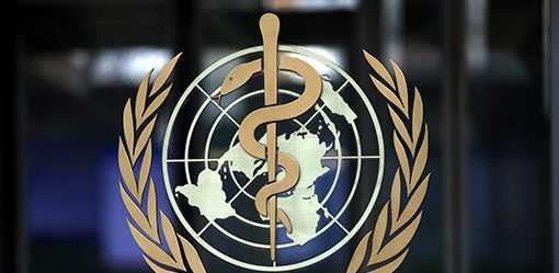 WHO says infertility affects 1 in 6 globally, calls for more consistent data