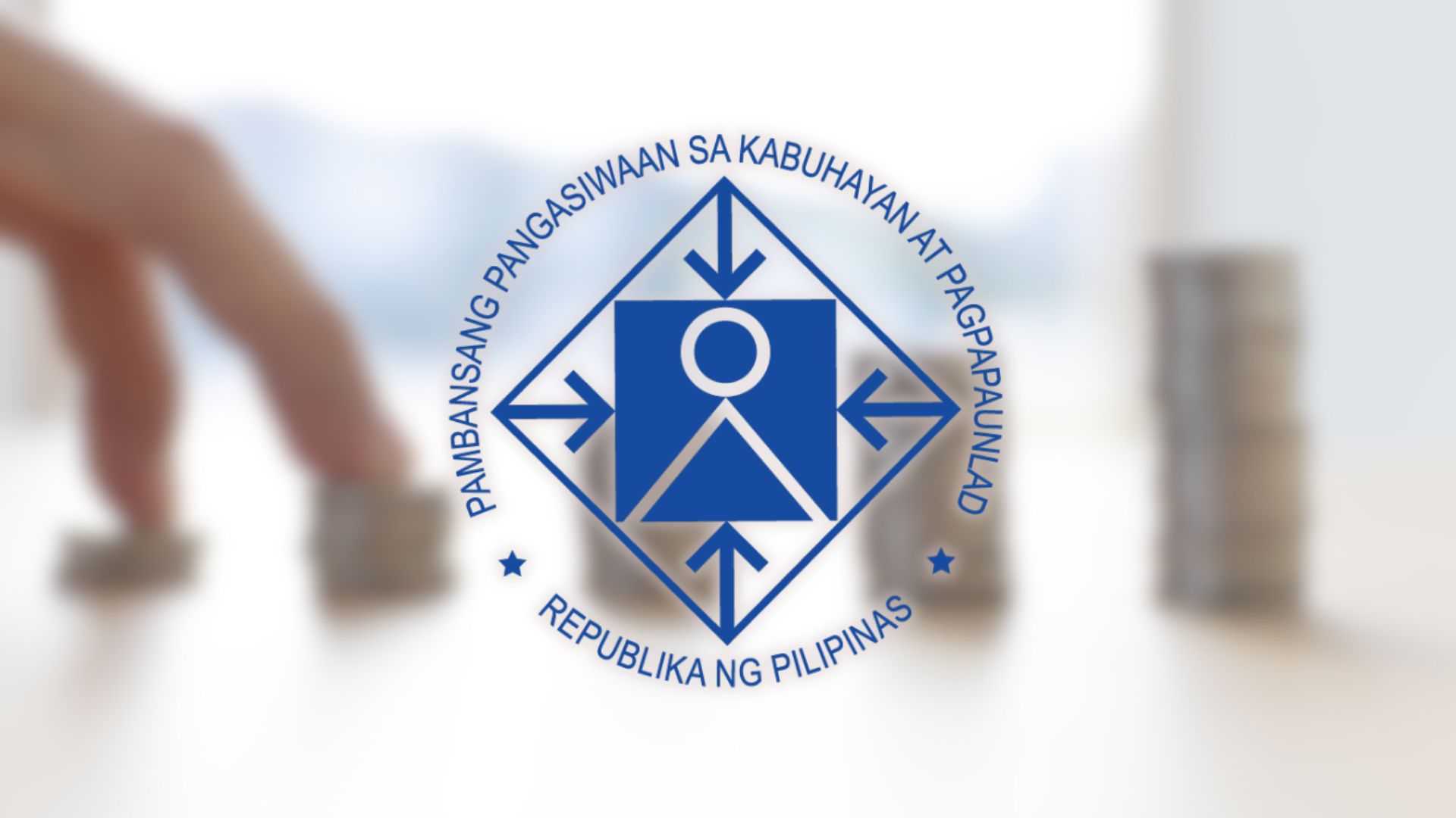 Workers’ wages should correspond to PHL inflation rate – NEDA
