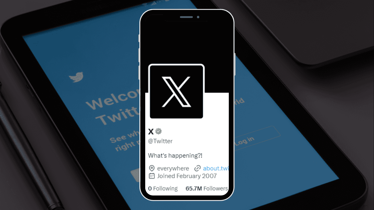 Elon Musk: X to soon remove 'block' feature