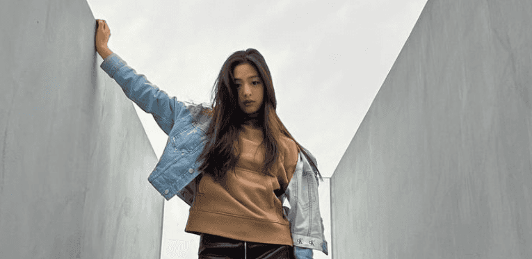 YG Entertainment confirms Ahyeon’s return to BABYMONSTER