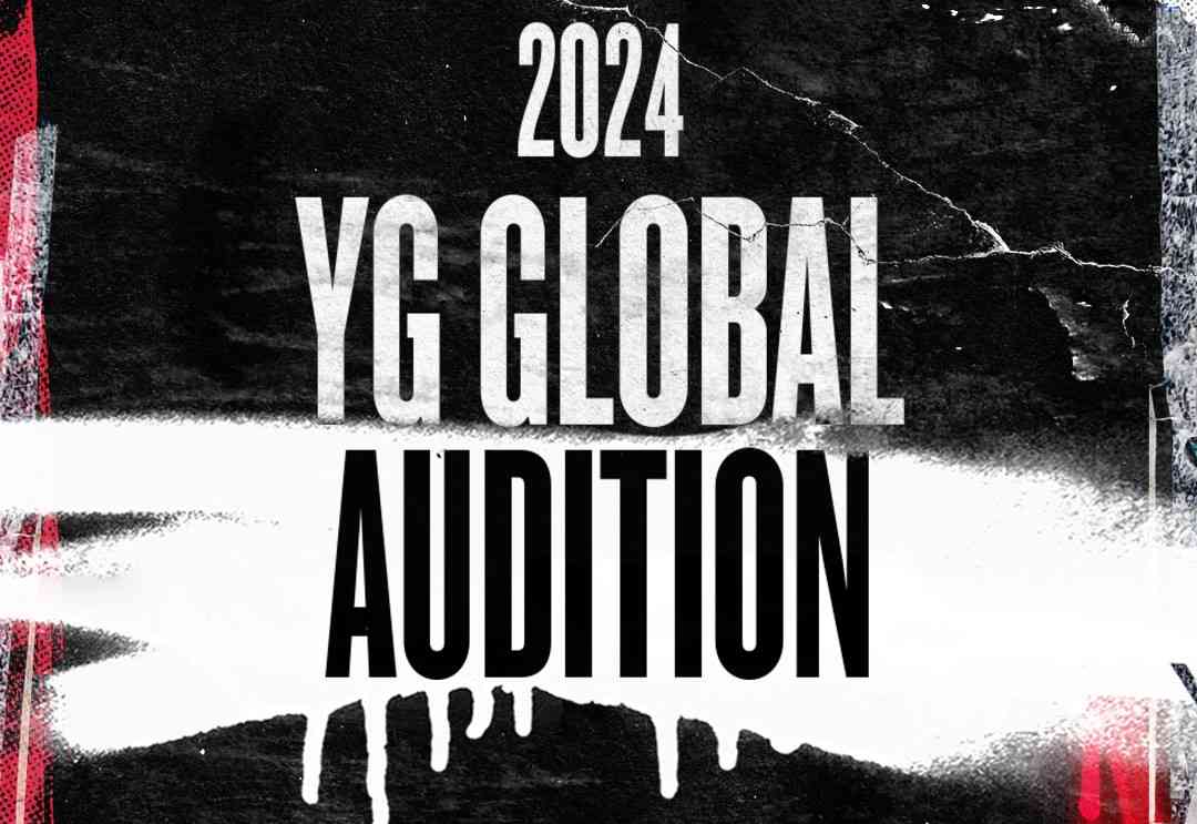 YG Entertainment is looking for the next Pinoy K-Pop Idol!: Here’s what we know about the global auditions in PH on November