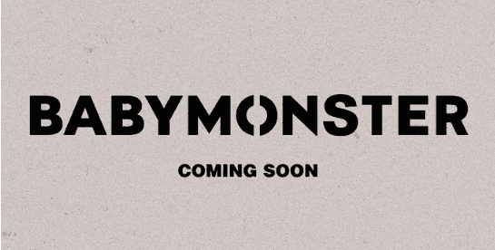 BABYMONSTER to debut in November